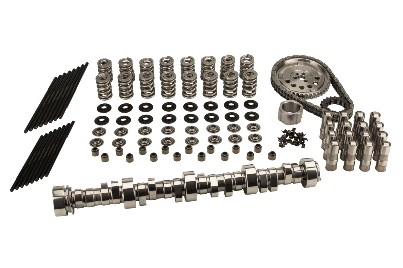 Picture of KIT, MASTER CAM-FOR LS3 6.2L GM 2008-2017 CAMARO/CORVETTE WITH MAN TRANS & STOCK
