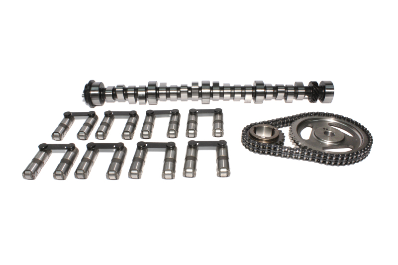 Picture of CAMSHAFT KIT, OL XR276HR-10