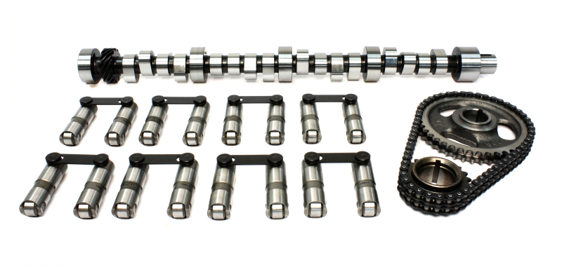 Picture of CAMSHAFT KIT, P8 XR276HR-10