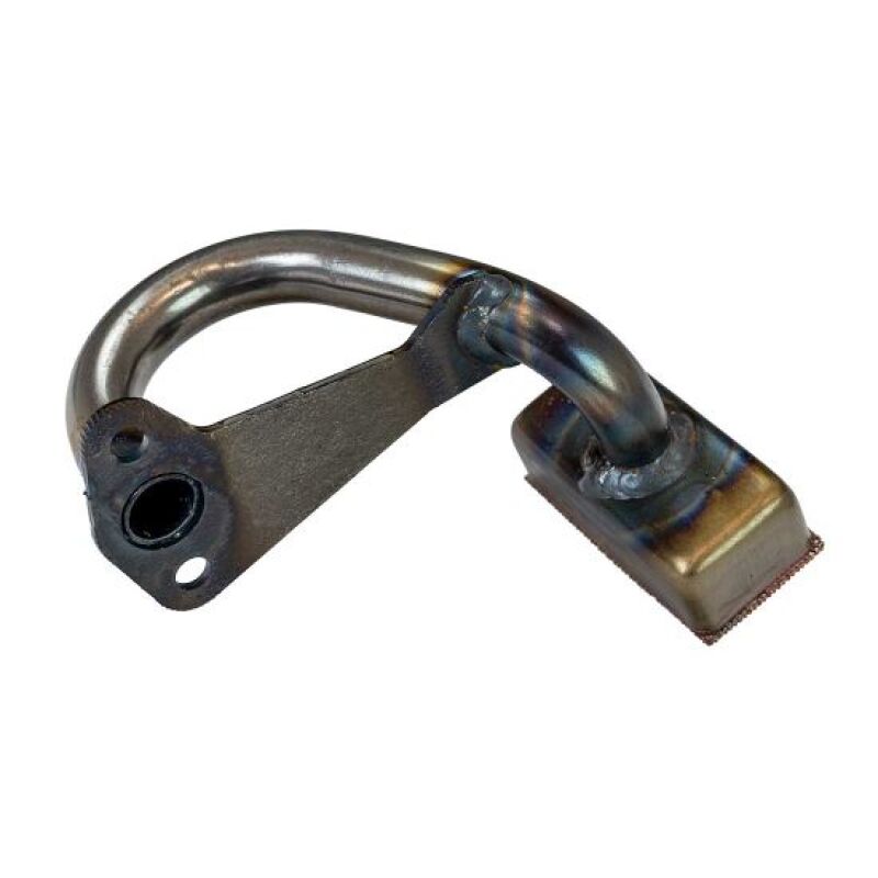 Picture of Moroso MOR Oil Pump Pick-Ups Oil Pickups - 24584