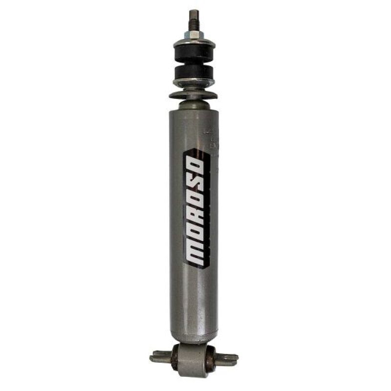 Picture of Moroso MOR Shocks Shocks and Struts - 26300