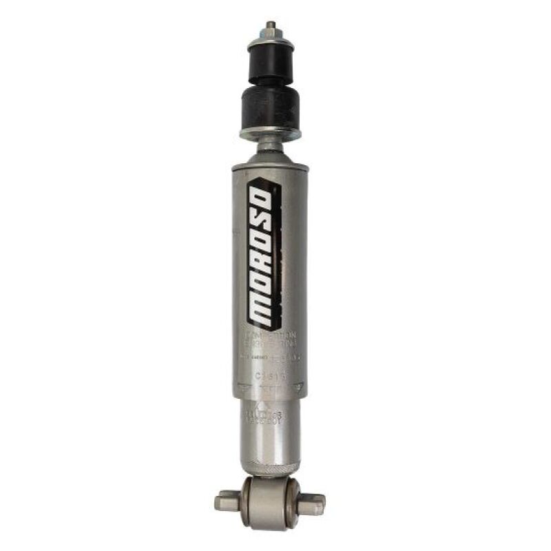 Picture of Moroso MOR Shocks Shocks and Struts - 26304