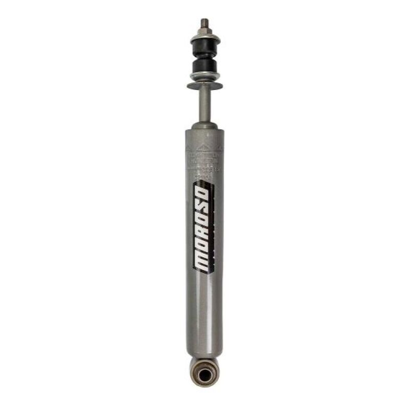 Picture of Moroso MOR Shocks Shocks and Struts - 26313