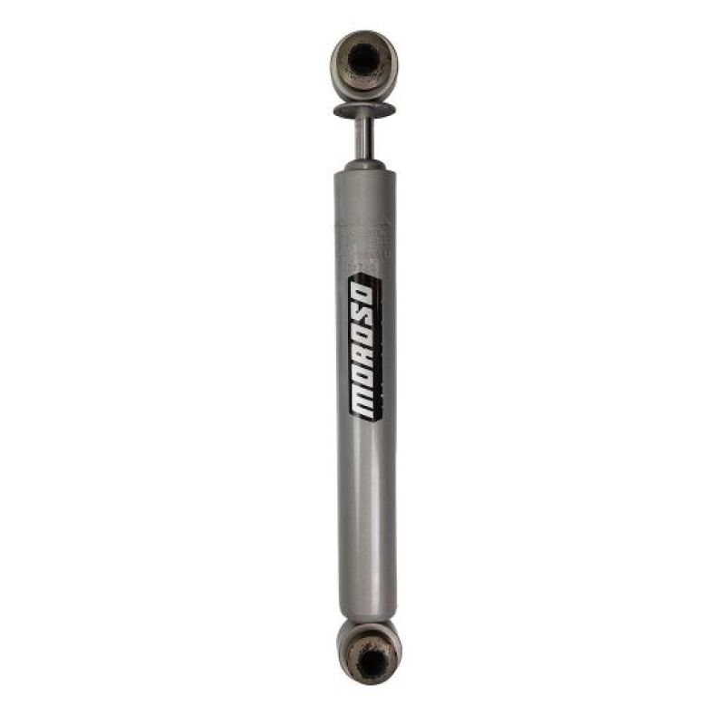 Picture of Moroso MOR Shocks Shocks and Struts - 26316