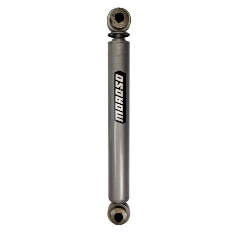 Picture of Moroso MOR Shocks Shocks and Struts - 26317