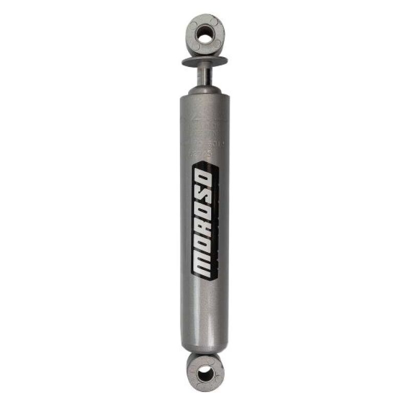 Picture of Moroso MOR Shocks Rear Shocks and Struts - 26320