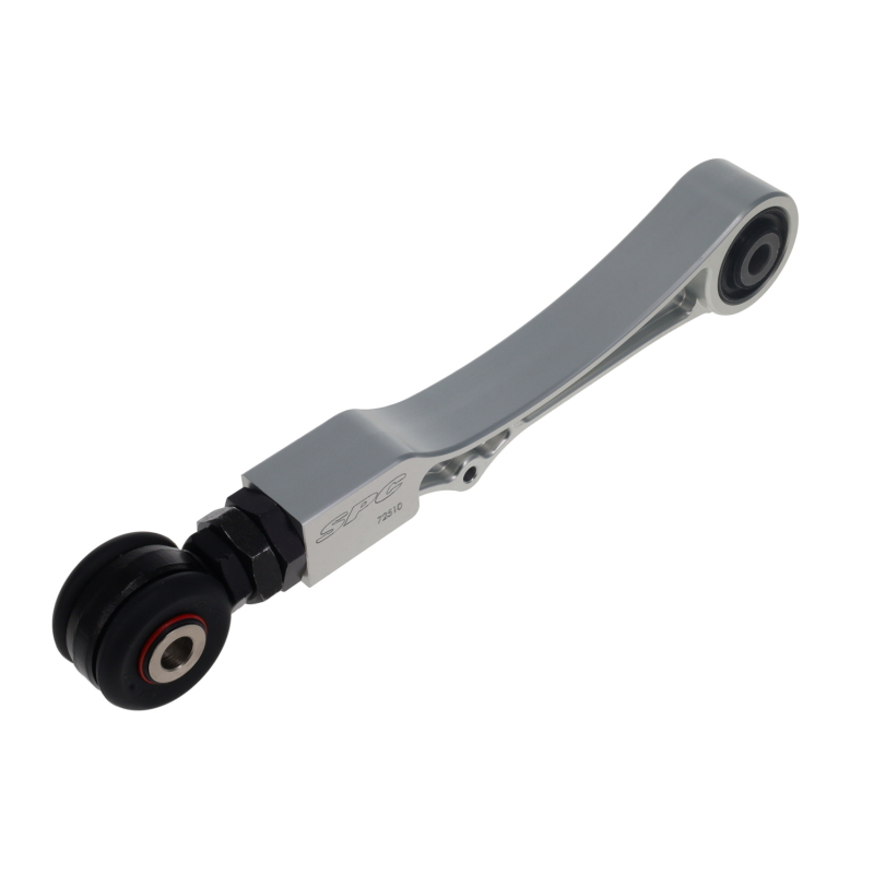 Picture of SPC Performance SPC Control Arm - 72510