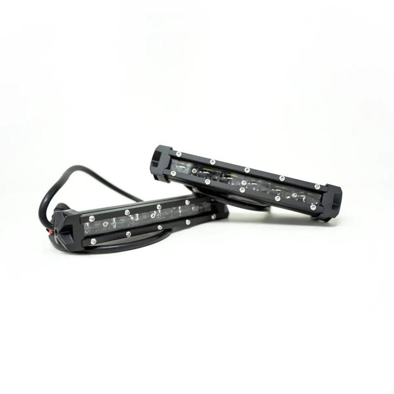 Picture of Cali Raised LED CAL Light Pod Replacement Kits Light Bars & Cubes - CR4233