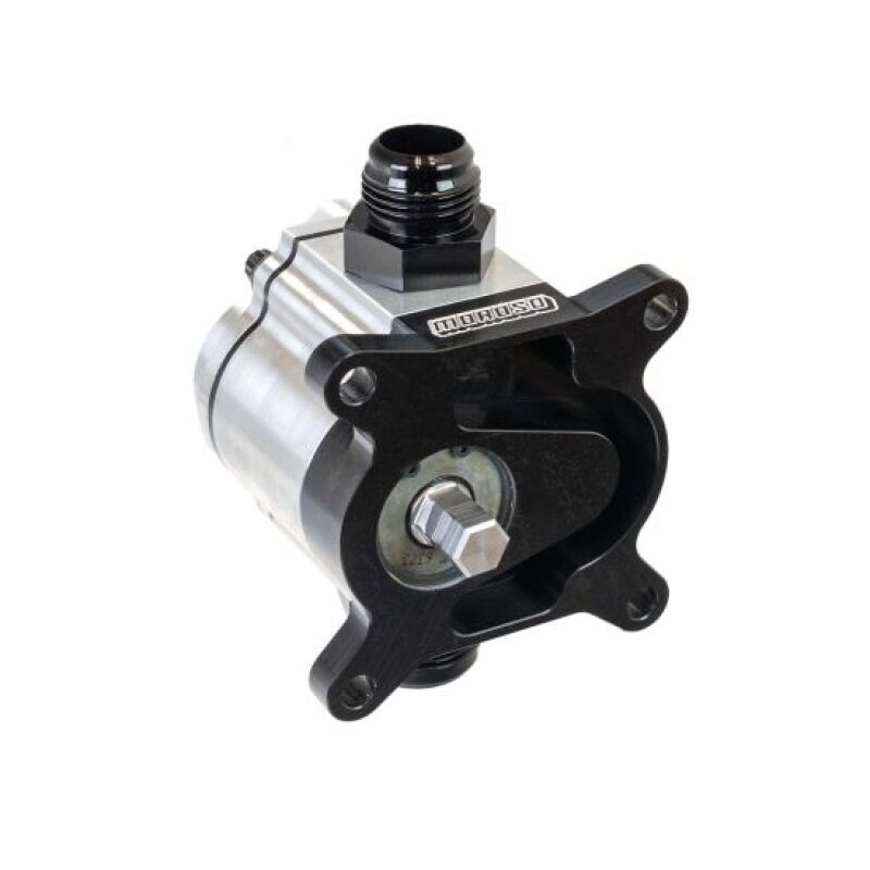 Picture of Moroso MOR Oil Pumps - 22386