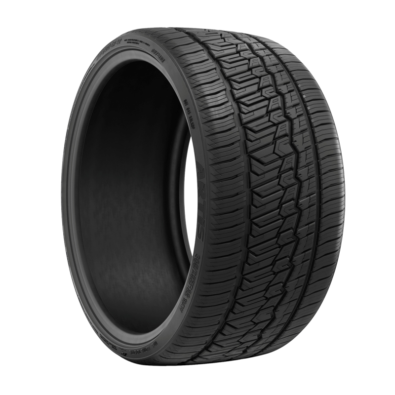 Picture of Atturo Tire ATT Artis LHP Tires Automotive/UTV Tires - 55015