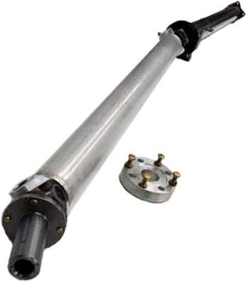 Picture of Driveshaft Shop DSS Cromo Alum Imp Driveshafts - 610090