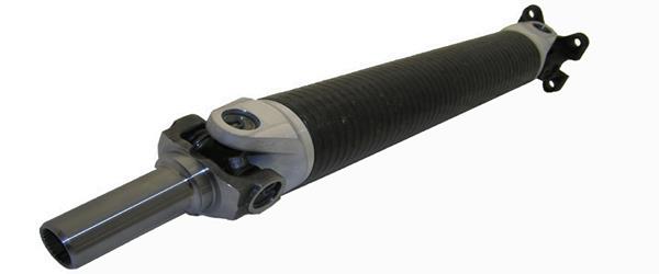 Picture of Driveshaft Shop DSS Carbon Imp Driveshafts - 610103