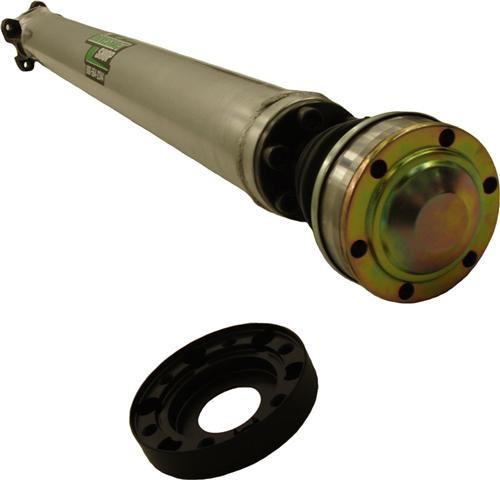 Picture of Driveshaft Shop DSS Aluminum Imp Driveshafts - 610013