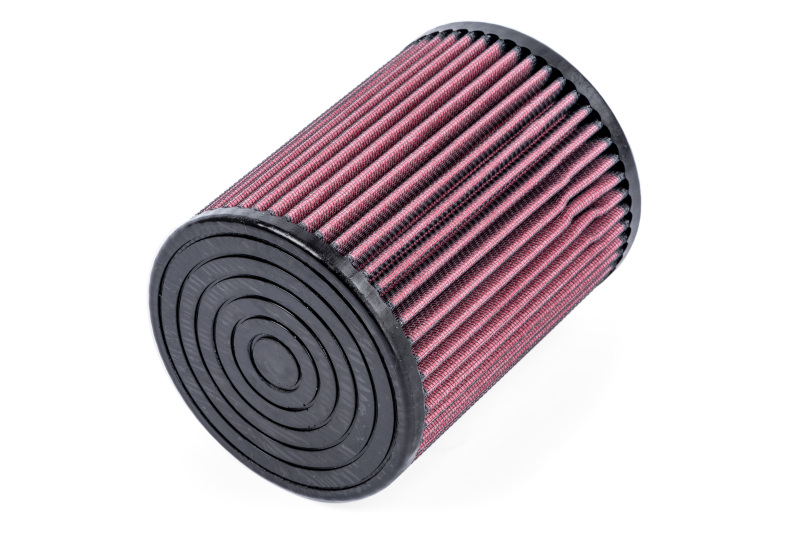 Picture of APR Air Filters Air Filter Oil - RF100001