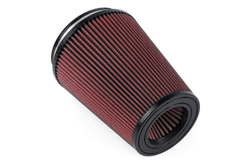 Picture of APR Air Filters Air Filter Oil - RF100016