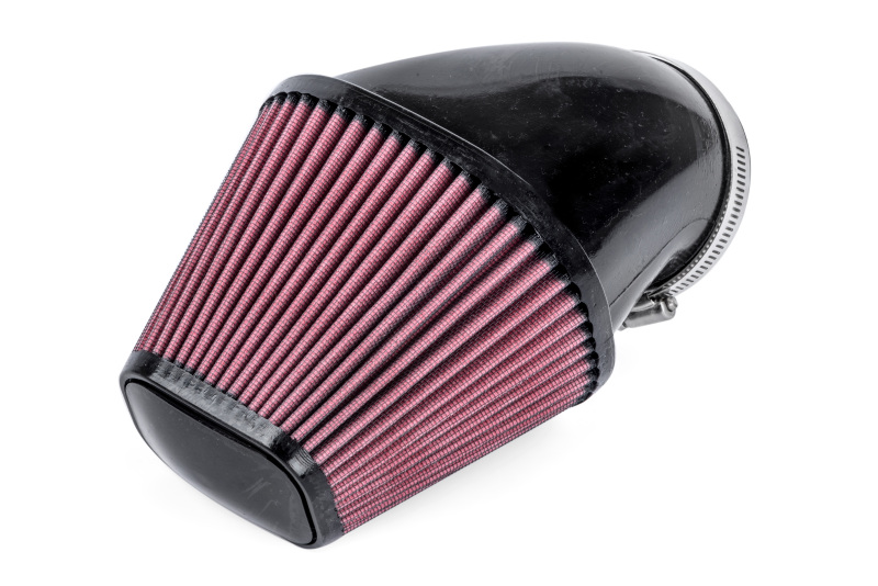 Picture of APR Air Filters Air Filter Oil - RF100002
