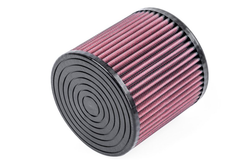 Picture of APR Air Filters Air Filter Oil - RF100003