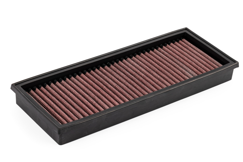 Picture of APR Air Filters Air Filter Oil - RF100025