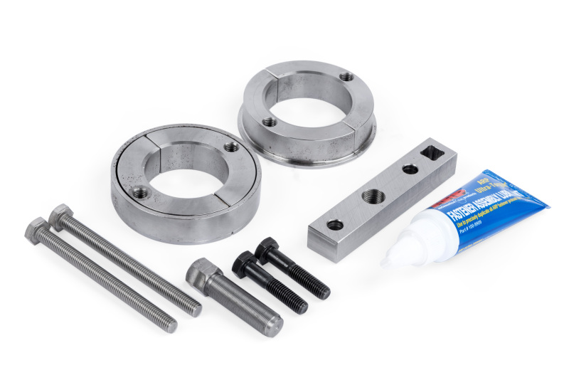Picture of APR Pulleys & Belts - MS100025