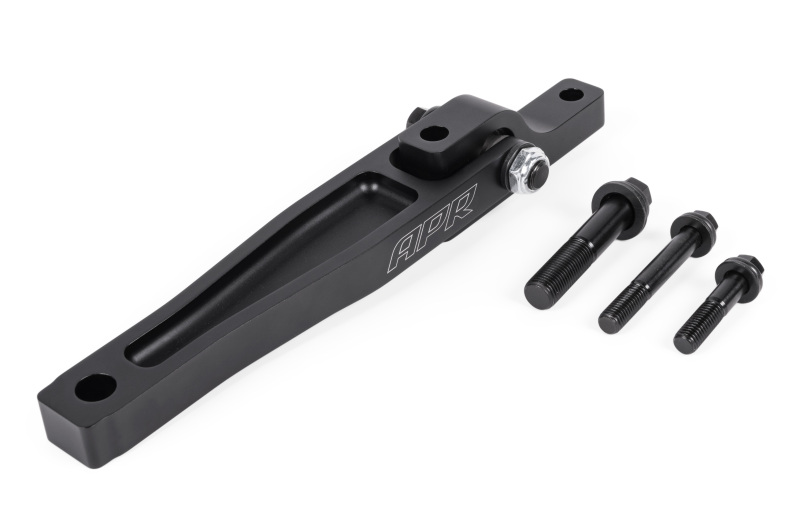 Picture of APR Pendulum Mounts Transmission Mounts - MS100106