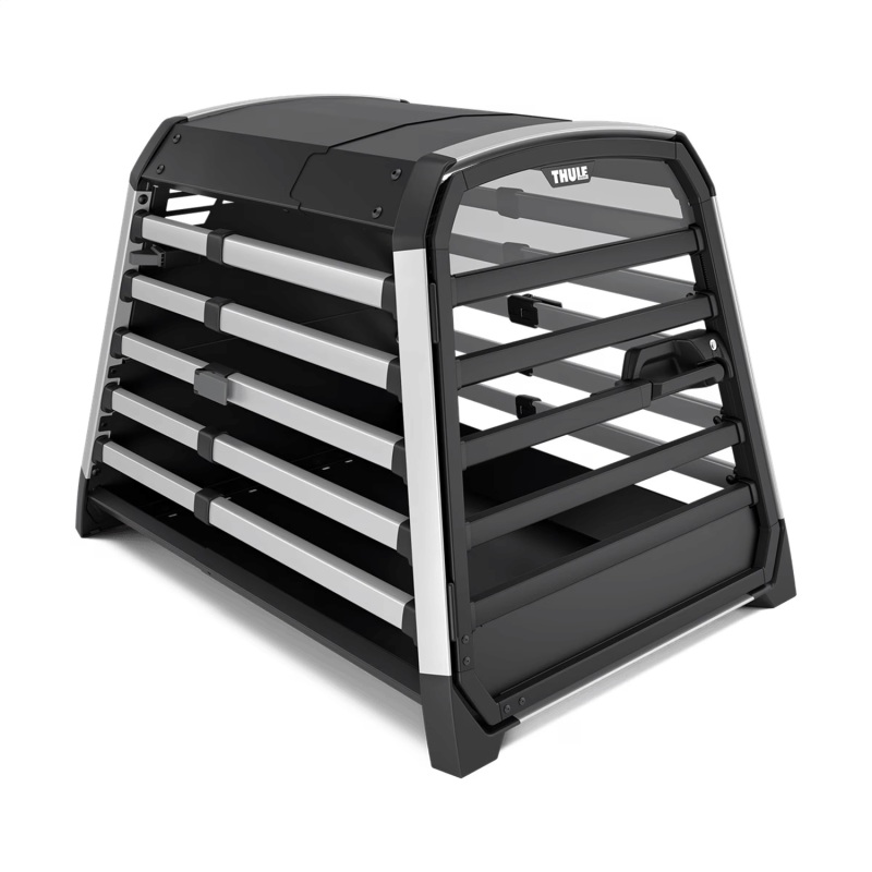 Picture of Thule THU Allax Crate Cargo Boxes & Bags - 770004