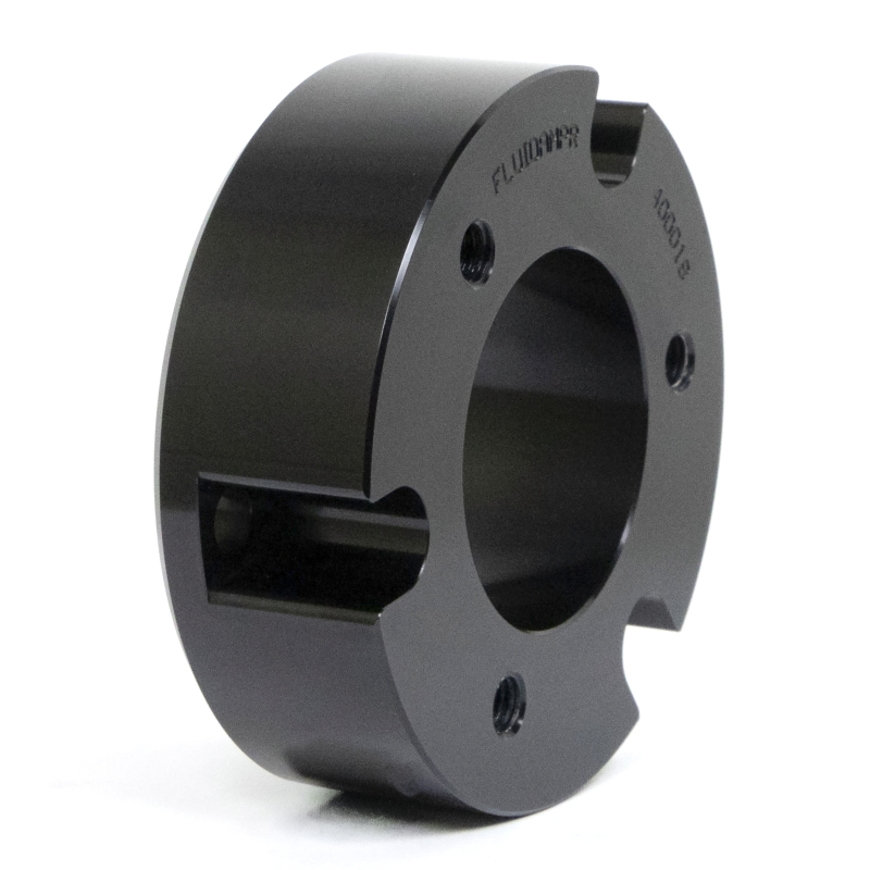 Picture of Fluidampr FDR Damper Accessories Crankshaft Dampers - 400018