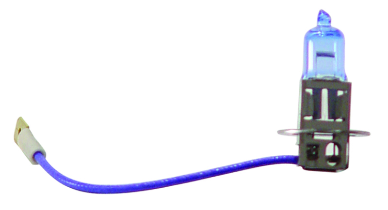 Picture of ANZO ANZ Halogen Bulbs - 800013