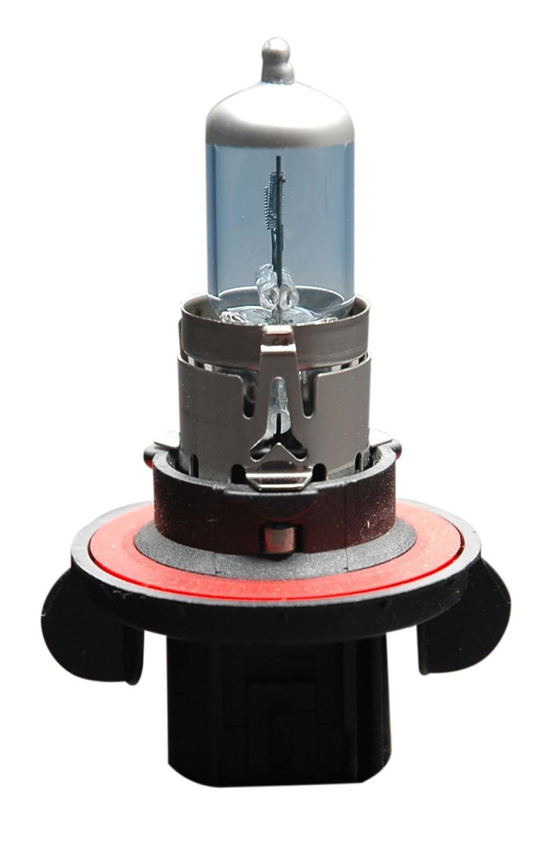 Picture of ANZO ANZ Halogen Bulbs - 809009
