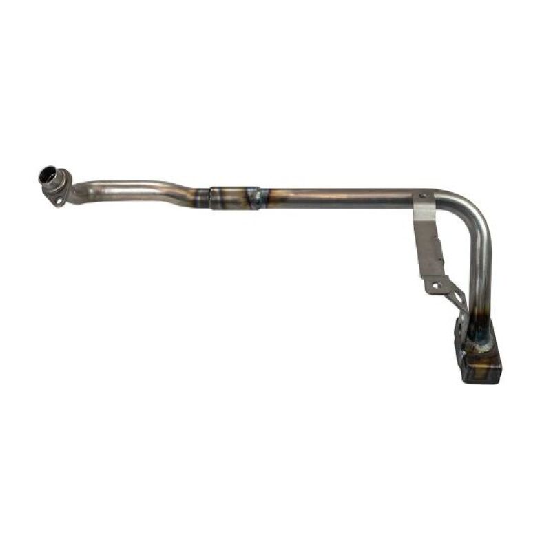 Picture of Moroso MOR Oil Pump Pick-Ups Rear Oil Pickups - 24178