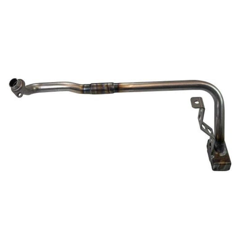 Picture of Moroso MOR Oil Pump Pick-Ups Oil Pickups - 24179