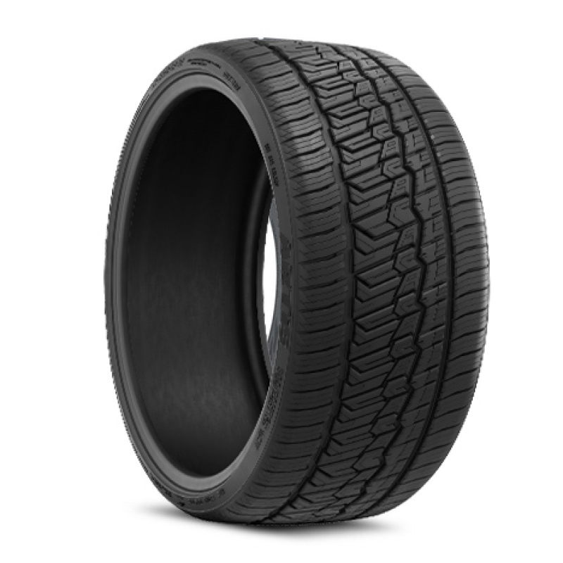 Picture of Atturo Tire ATT Artis LHP Tires Automotive/UTV Tires - 55095
