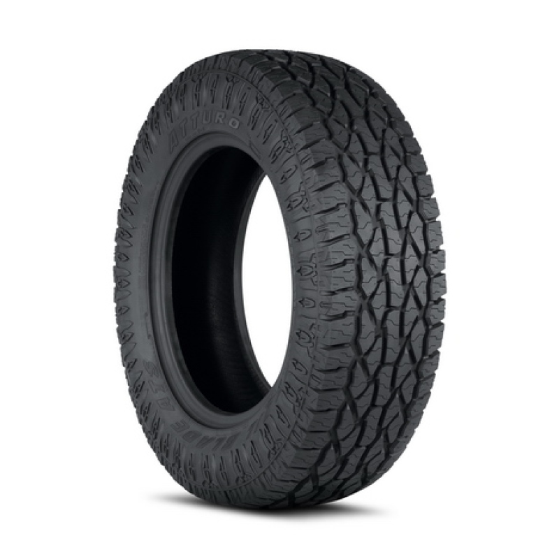 Picture of Atturo Tire ATT Trail Blade ATS Tires Automotive/UTV Tires - 15033