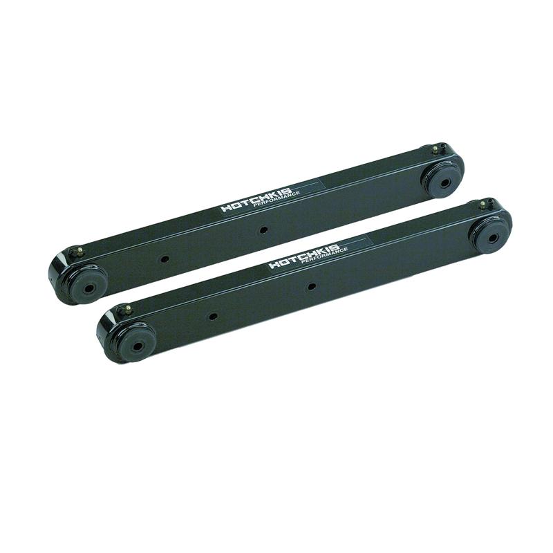 Picture of Hotchkis HOT Trailing Arms Suspension Arms & Components - 1302