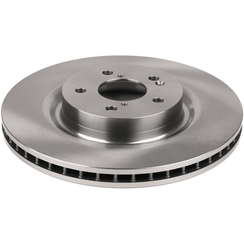 Picture of PowerStop PSB Autospecialty Rotor Brake Rotors - JBR1946