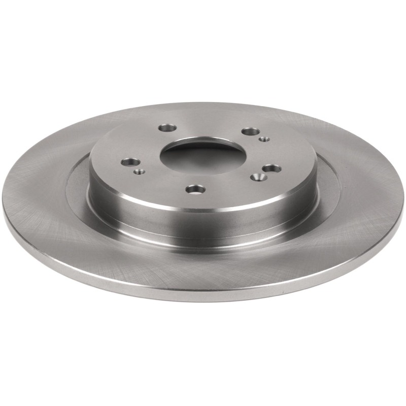 Picture of PowerStop PSB Autospecialty Rotor Brake Rotors - JBR1947