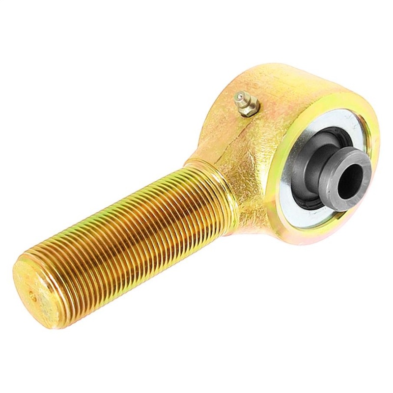 Picture of RockJock ROK Johnny Joints Suspension Arms & Components - RJ-331403-102