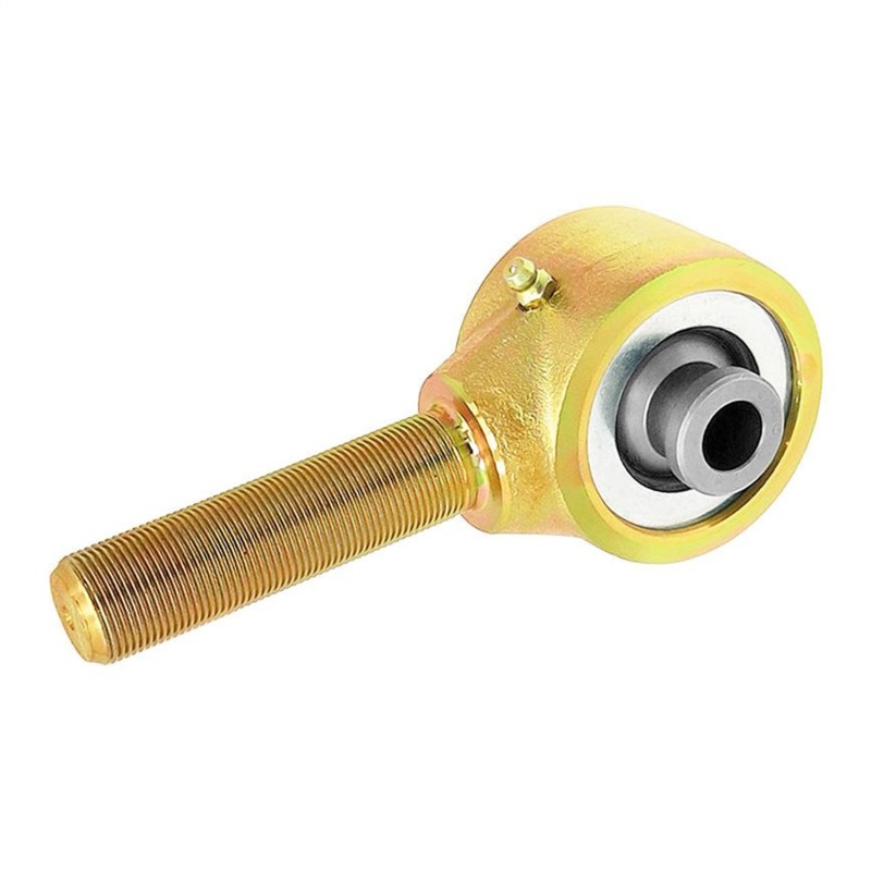 Picture of RockJock ROK Johnny Joints Suspension Arms & Components - RJ-331603-102