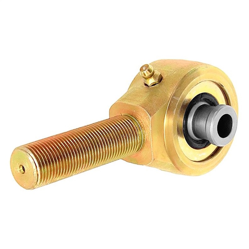 Picture of RockJock ROK Johnny Joints Suspension Arms & Components - RJ-301103-101