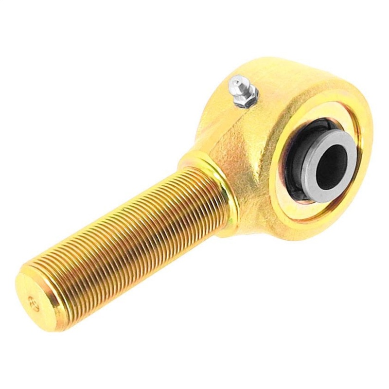 Picture of RockJock ROK Johnny Joints Suspension Arms & Components - RJ-301603-102