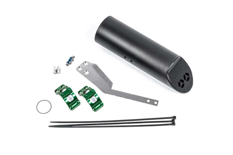 Picture of Radium Engineering RAD Clamps - 20-0441