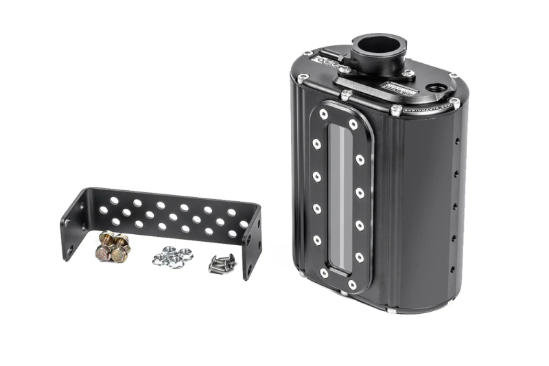 Picture of Radium Engineering RAD Coolant Tank Kits Coolant Reservoirs - 20-2270