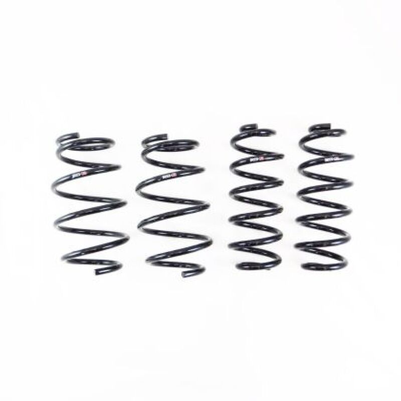 Picture of RS-R RSR Down Sus Springs Lowering Springs - M115D