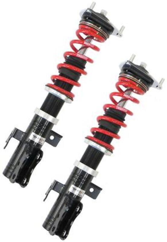 Picture of RS-R RSR Sports-i Coilovers - XBIT310M