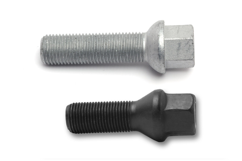 Picture of H&R HR Wheel Bolts - 14540508