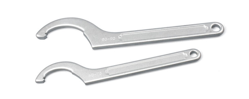 Picture of H&R HR Tools - 860110002
