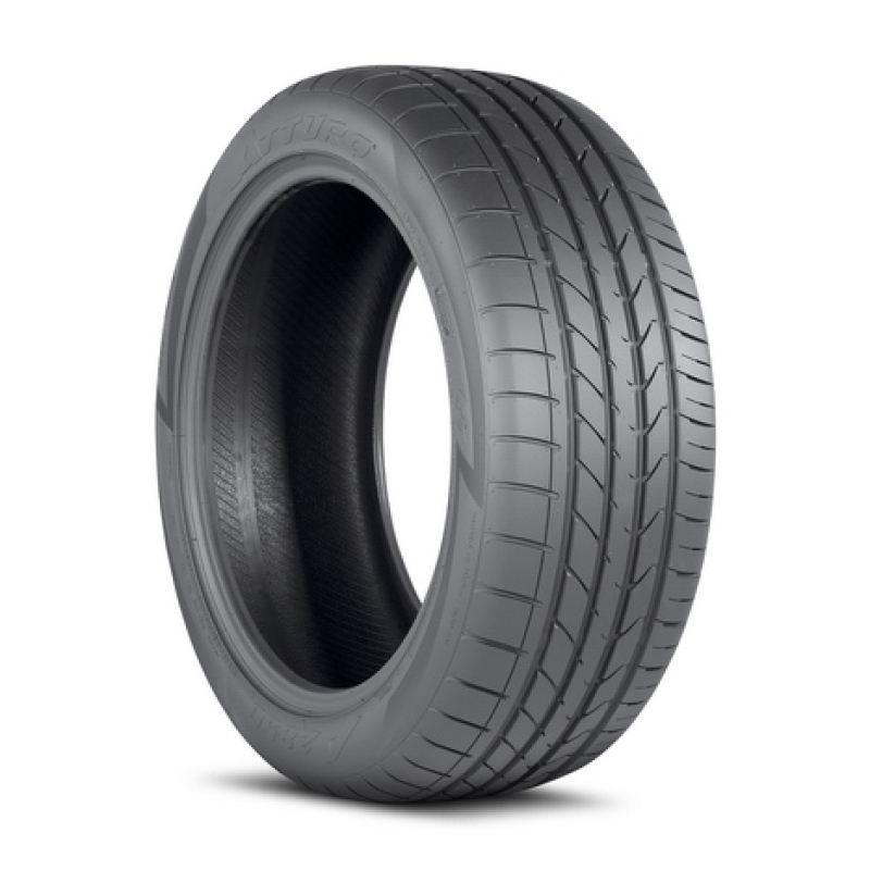 Picture of Atturo Tire ATT AZ 850 Tires Automotive/UTV Tires - 50072