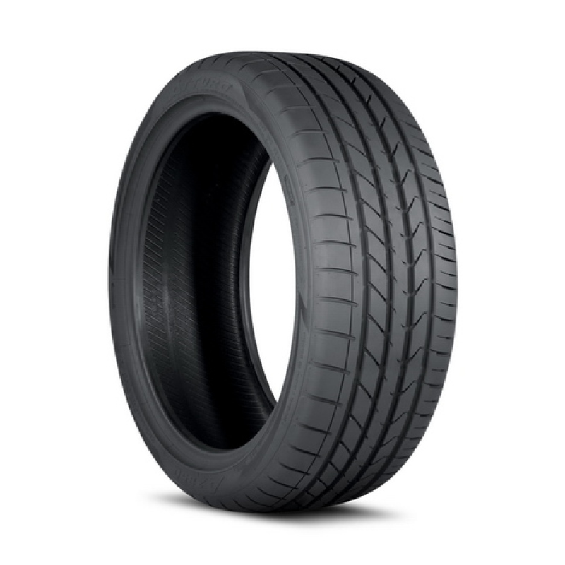 Picture of Atturo Tire ATT AZ 850 Tires Automotive/UTV Tires - 50069