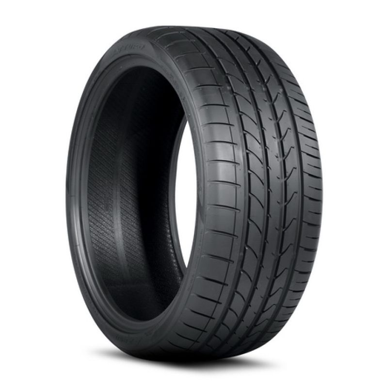 Picture of Atturo Tire ATT AZ 850 Tires Automotive/UTV Tires - 50068