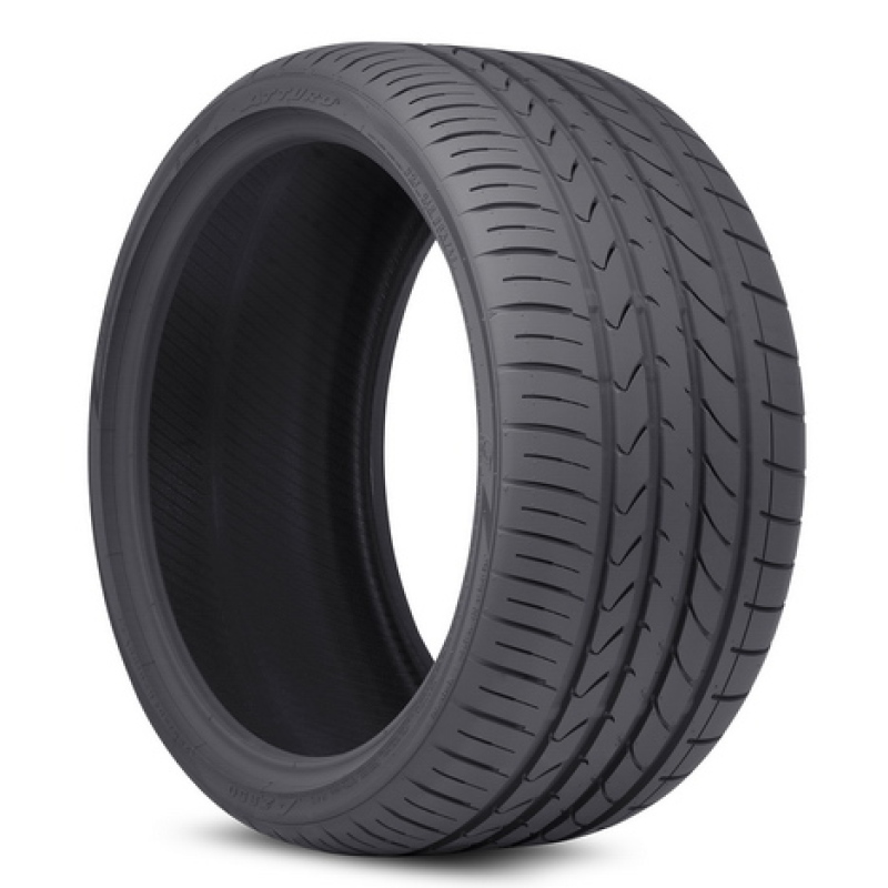 Picture of Atturo Tire ATT AZ 850 Tires Automotive/UTV Tires - 50066