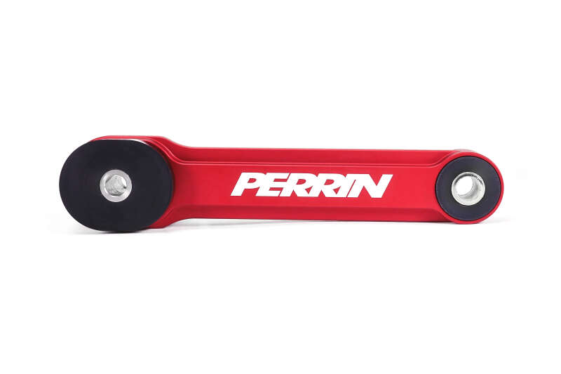 Picture of Perrin Performance PA Engine Mount Kit - PSP-DRV-105RD